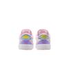 Air Jordan 1 Low RM GS Sail Pink Rise Hydrangeas IM6668-161