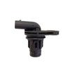 4× Engine Camshaft Position Sensor 2769051100 For Mercedes-Benz CL550 E550 SL550