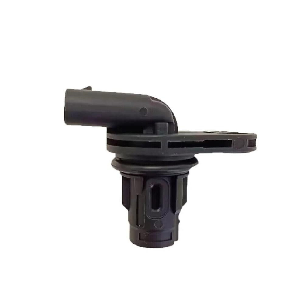 4× Engine Camshaft Position Sensor 2769051100 For Mercedes-Benz CL550 E550 SL550