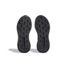adidas X_PLRPHASE J Черные детские кроссовки Core-Black Cloud-White IF2760