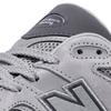 New Balance 2002 Кроссовки унисекс Ml2002r0