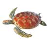 J525# For Sea Turtle Anime Sticker On The Car Vinyl Decal Waterproof Decoration Car Stickers