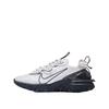 Footwear Type + Nike + React Vision