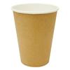 Cardboard Paper Cups, 410ml, Pack of 30, KR-103