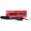 Brosse Séchante Et Coiffante - REVLON - RVDR5292E - One Step Style Booster - Ronde 38 Mm