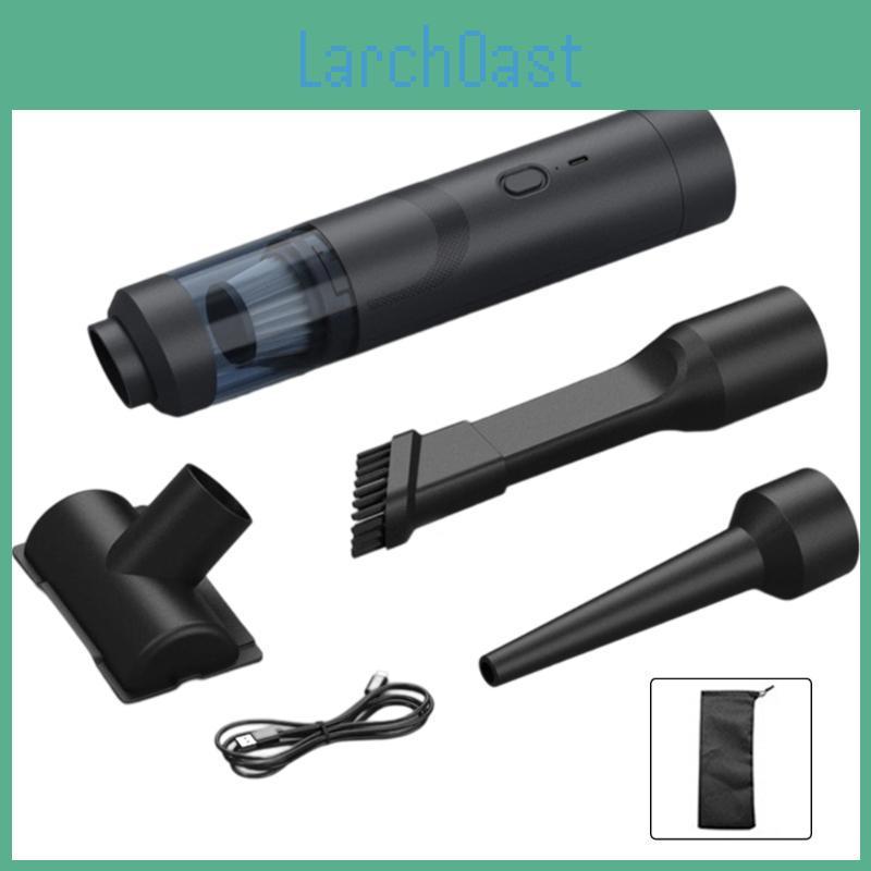 Cordless 900019000pa Vacuum Handheld Car Mini Cleaner Super Suction Power Vacuum Portable And Rechargeable Cleaner