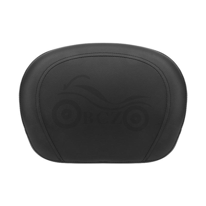 Сумка-спинка для мотоцикла Harley Cruiser для Ben T Magna Sand Du