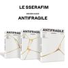 LE SSERAFIM ANTIFRAGILE Album