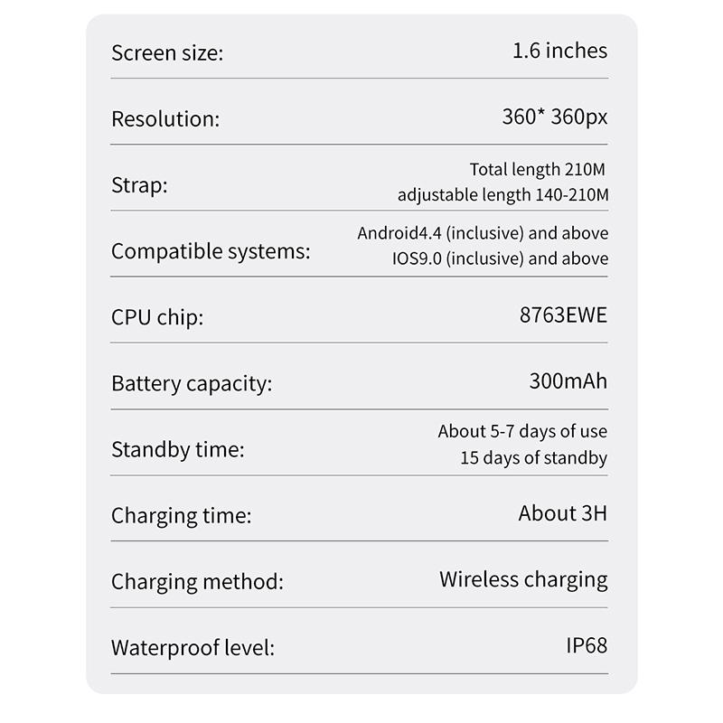 4 умных часов Мужские часы 4 Pro AMOLED HD экран Bluetooth вызов NFC мониторинг здоровья умные часы 2024 новые часы