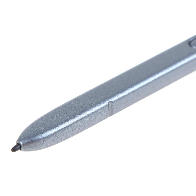 Замена стилуса S-Pen для Note 9 N960F Ej-Pn960 Spen Touch