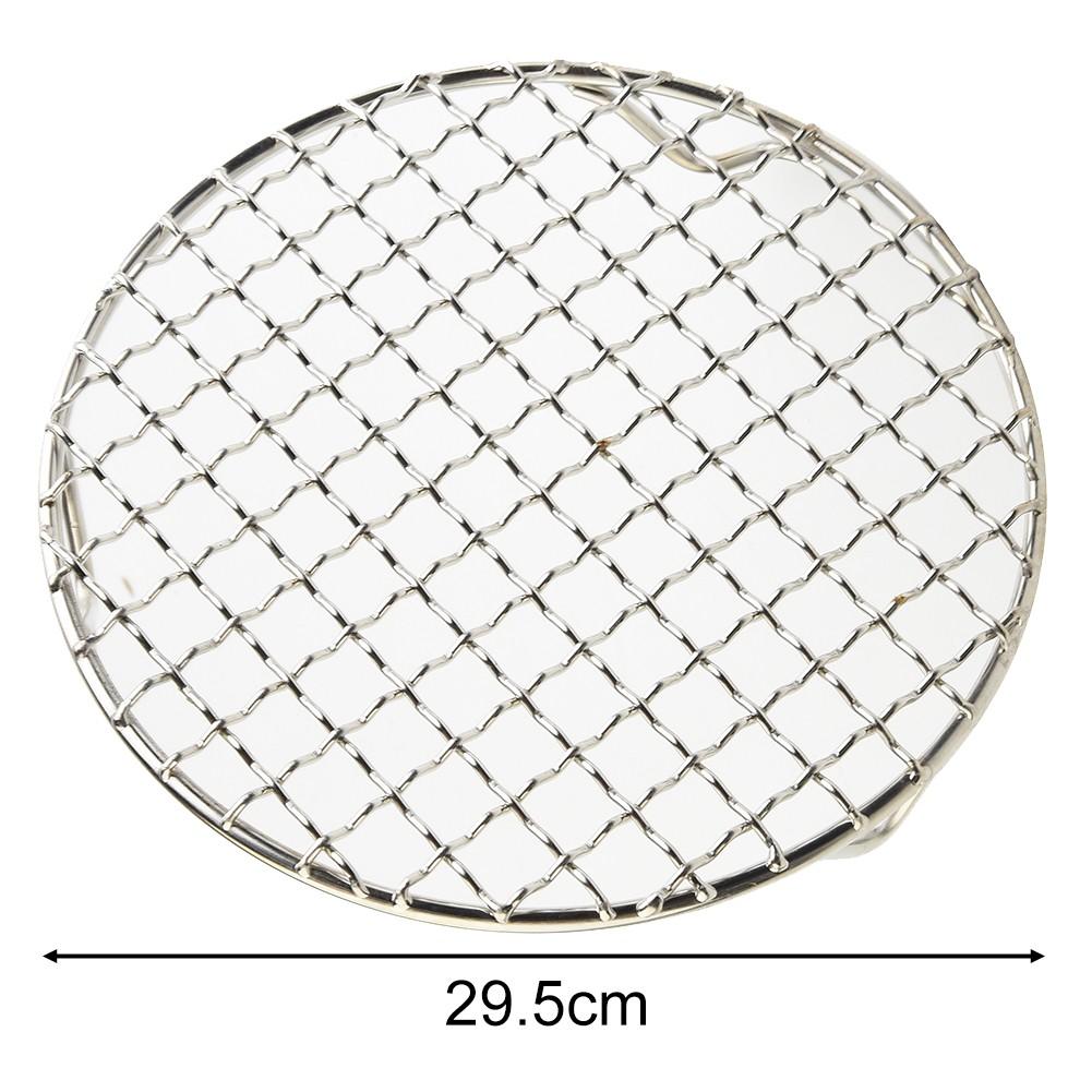 Духовка из нержавеющей стали, легко чистить и поддерживать в хорошем состоянии, лист для гриля хорошего качества