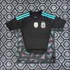 Mens 2026-2027 National Team Soccer Jerseys Football Training Shirts Sports Wear