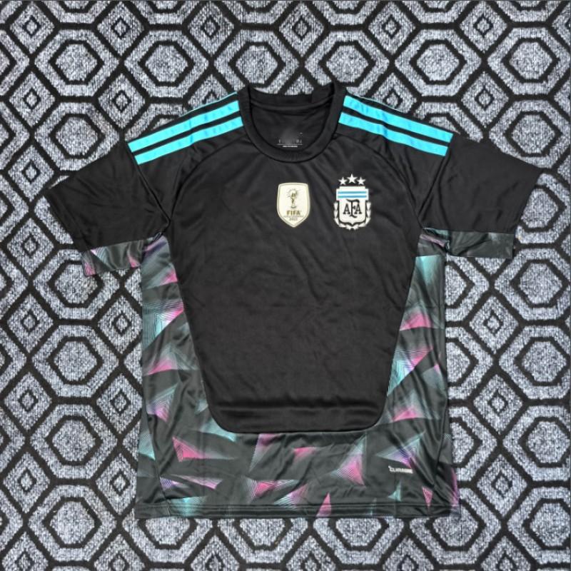 Mens 2026-2027 National Team Soccer Jerseys Football Training Shirts Sports Wear
