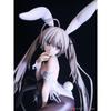 15 см Фигурка Аниме Yosuga no Sora Касугано Сора Сексуальные Девушки-Кролики ПВХ Фигурка Действия Декор Корпуса Компьютера Украшения для Автомобиля Игрушки