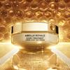 Guerlain Королевская Пчела Дневной крем-уход с медом