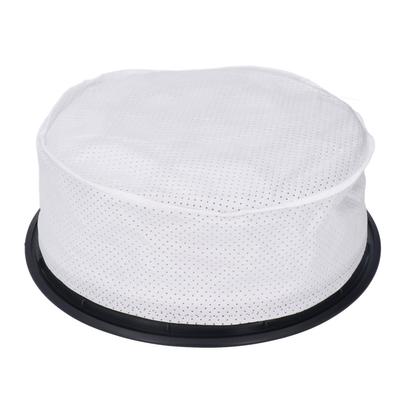 Сменный фильтр для пылесоса для Numatic Henry для George для Edward Пылесос