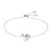Calvin Klein Limited Stainless Steel Bracelet Women accessories 35000038