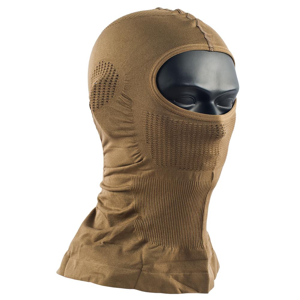 Тактическая камуфляжная бейсболка, шапки, военная маска, армейские черепа, унисекс, вязаная кепка в стиле хип-хоп, эластичная уличная кепка с черепом