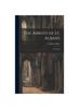 Книга The Abbots of St. Albans : A Chronicle