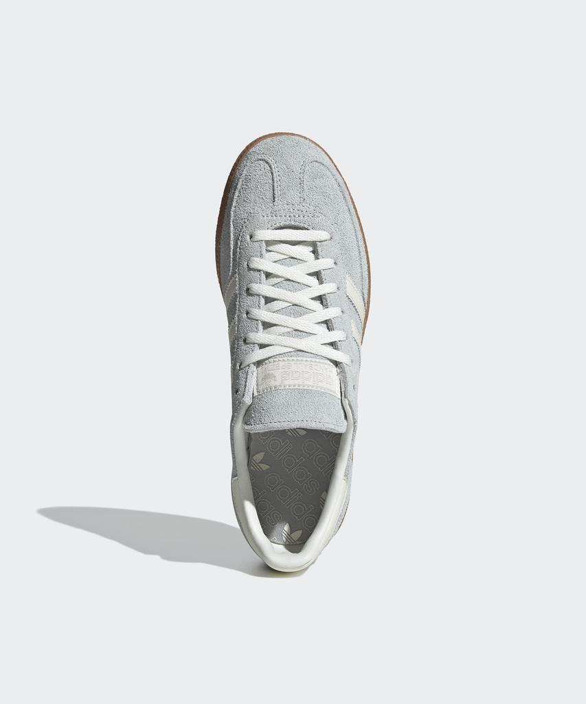 adidas Гандбол Специальный - Серый:Белый / If6491