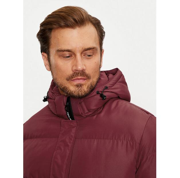 Куртка зимняя Pepe Jeans Tobias