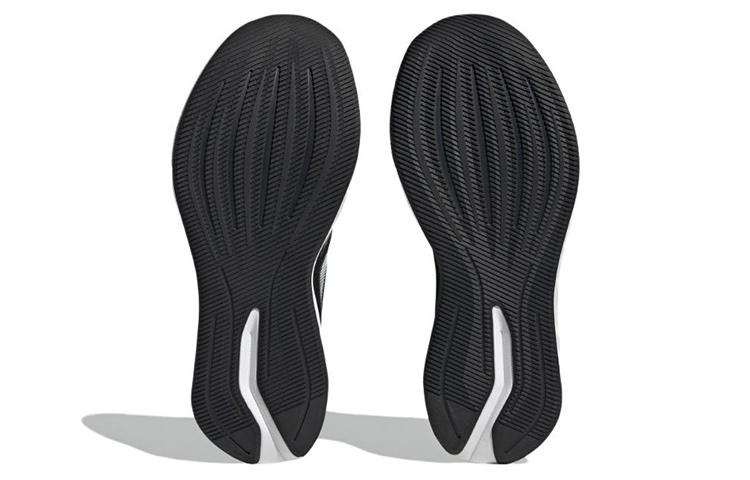 adidas Женские Duramo Rc 'Core Black Cloud White' ID2709