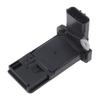 37980RNAA01 AFH70M41B AFH70M71B 2505031 High Precision Anti Contamination Hot Film MAF Sensor Rigorously Tested Direct Fit