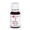 Naturalis Essence of Nature Himalayan Valerian Root Essential Oil 100% Undiluted Pure and Natural Therapeutic grade Relief from Stress