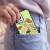 Guinea Pig Phone Case For iPhone 17 Air 15 16e 14 13 Pro Max Coque 12 11 Pro Max PLUS cover