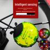 Светодиодный фонарь Lishi Smart Sensor для колеса детского велосипеда