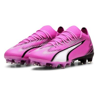 Ultra Match FG/AG Ws футбольные бутсы
