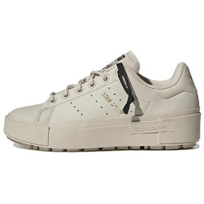 Кроссовки Stan Smith Bonega X 'Bliss Beige' Женские GY1499