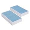 Filtr Kabinowy Mercedes Klasa Gl (X164) M (W164) R (W251 V251) | Anti-Smog