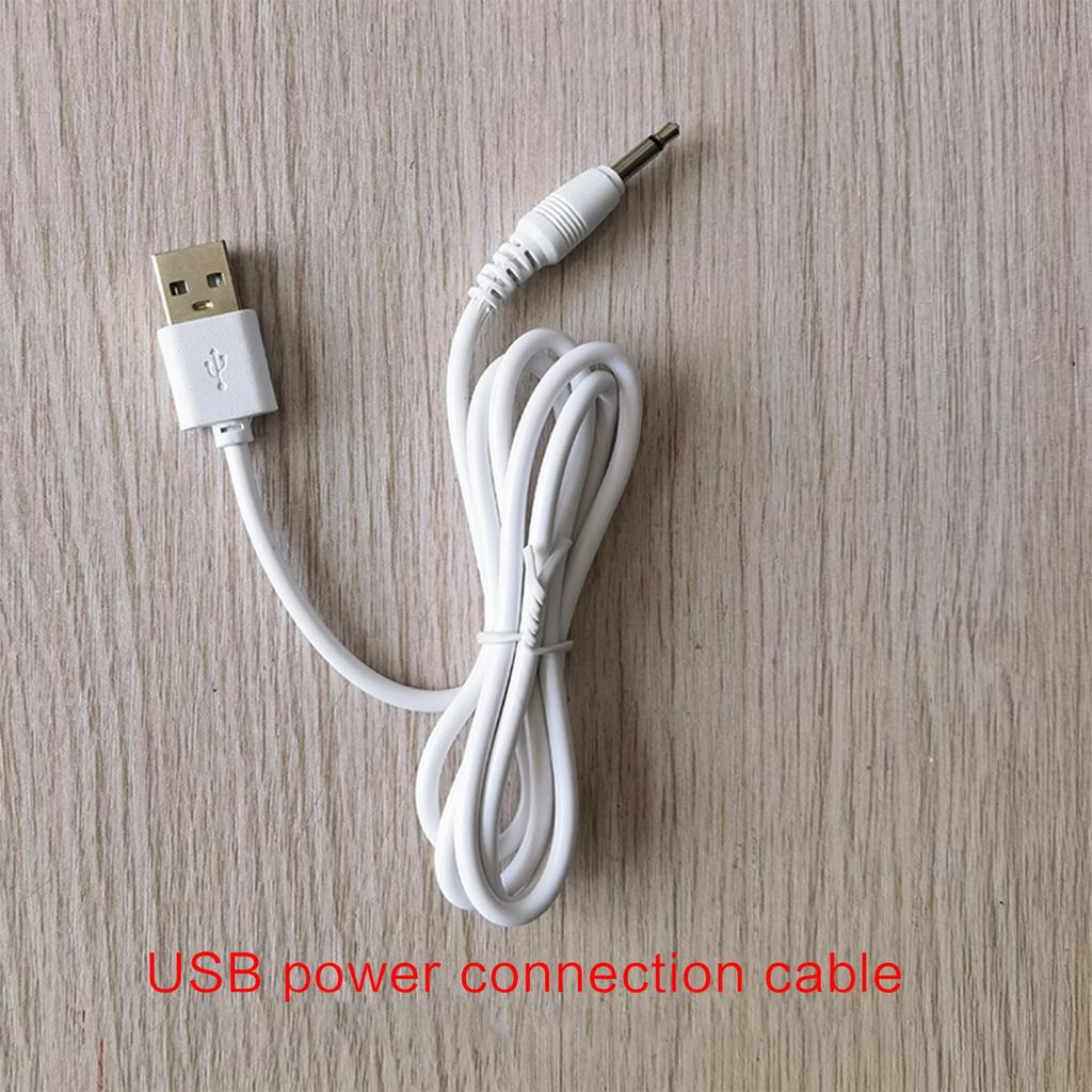 Compact Mini Sewing Machine with Accessories Convenient and Travel Ready for Sewing On the Trip and Simple DIY Projects