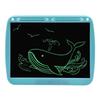 JARANCE 15-inch Rechargeable LCD Drawing Tablet