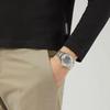 Emporio Armani AR60006 Автоматические мужские часы