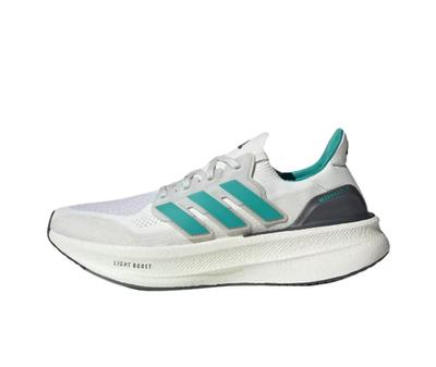 Кроссовки для бега ULTRABOOST 5 Унисекс JQ2903