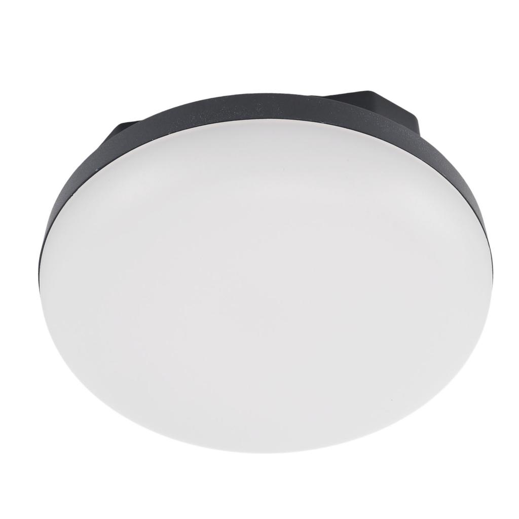 Outdoor Camping Light Battery Operated LED Tent Waterproof Emergency Lantern 4800mAh for Repair