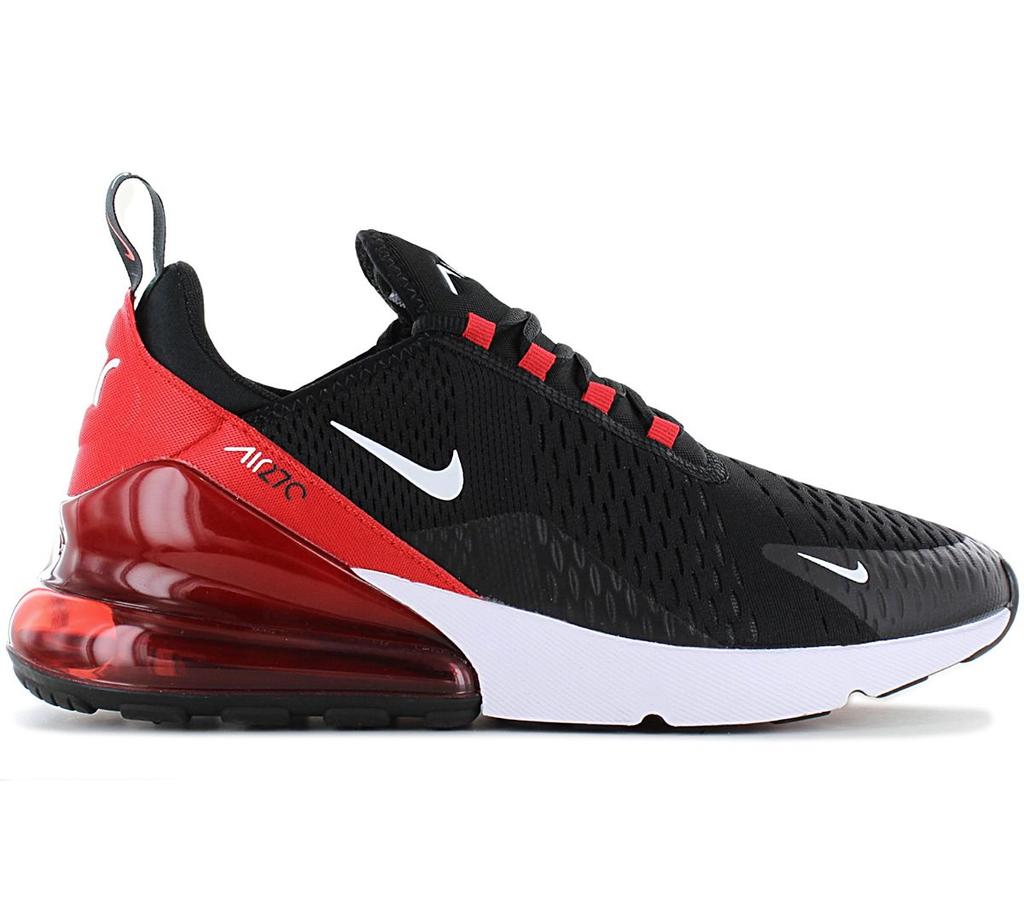 nike air max 270 betrue 2018