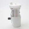 Fuel Pump Module Assembly For Nissan Tiida 2005-2011 1.8L 17040-ED80A 17040ED80A