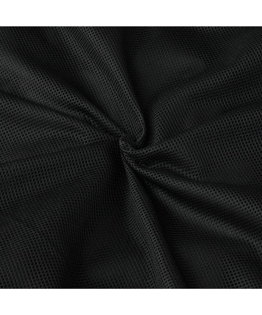 Mizuno Ветровка_32Ye6F20