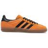 Adidas Кроссовки Gazelle Indoor 'Equipment Orange Black' IH4770