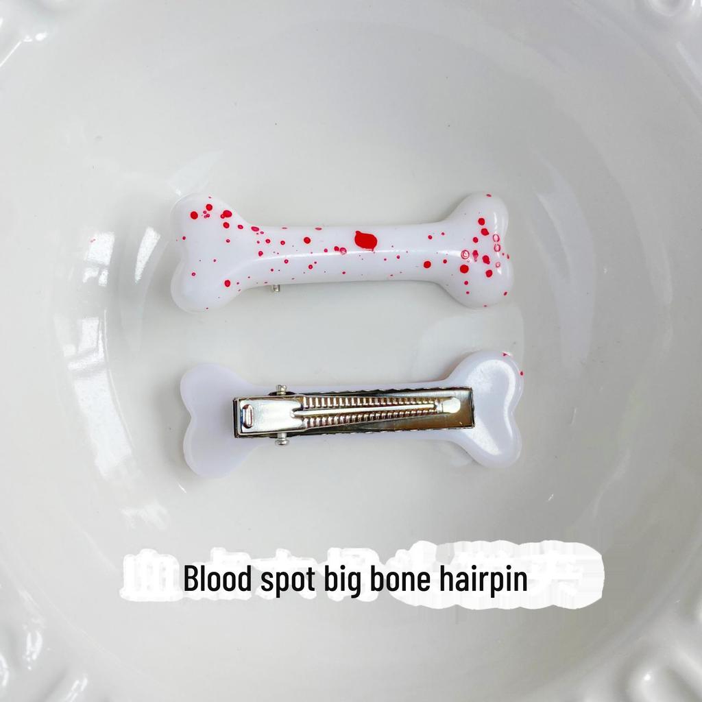 Милая мягкая заколка для волос в форме сердца для девочек 2020 года – заколка-утка в стиле Харадзюку для челки.