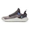 Кроссовки Air Proto 23 GS Thunder Grey Детские Бирюзовый Оттенок Парус AT3176-003