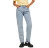 Jack & Jones Seoul Straight Fit Cr3011 джинсы