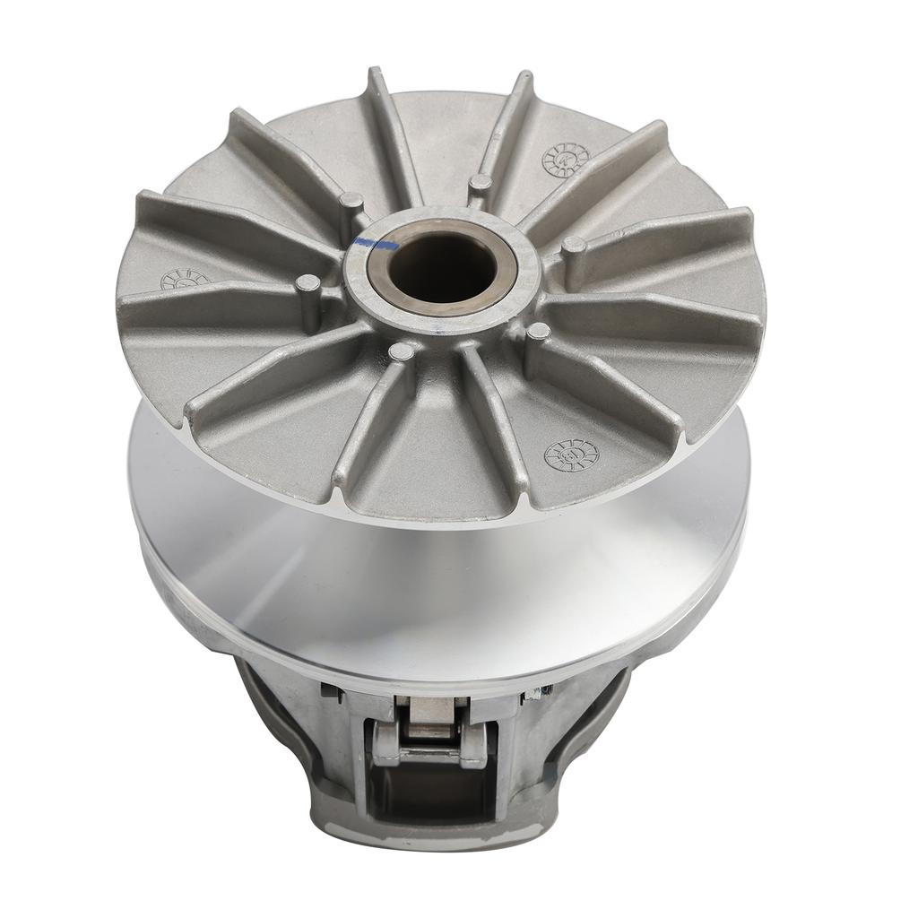 Front Clutch Variator Kit 1322953 For Polaris Sportsman 550 850 Scrambler 1000