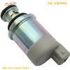 YB09853 Новый клапан управления холостым ходом 7740101 для FIAT COUPE TEMPRA TIPO ALFA TURBO Lancia Delta Thema Dedra Hf 1.6 2.0 16v