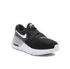Nike Кроссовки Air Max Systen DM9538 001 черный