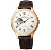Часы Orient Star Rend0003S00B