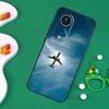 Чехол-кейс для путешествий на самолете для Honor 200 Pro X9c X9b X9a X8a X8b X7a X6a X8 X9 50 70 90 Magic 5 6 7 Lite